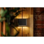Garden Lights | MURO